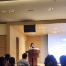 # 🤖 이도혜 AI 강사님과 함께한 3시간, 미래를 여는 인공지능 교육 후기 (2025.05.21)