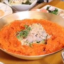 방어진참가자미 이미지