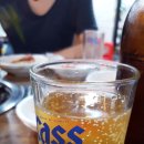 맛감자탕 이미지