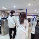영암편의점