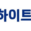 리더스힐링캠프