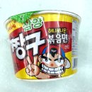 CU 관악서원점 이미지