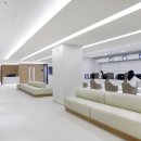 건강증진센터 이미지