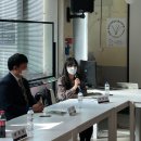 공주시청년보부상협동조합 이미지