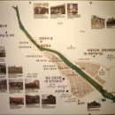 삼화여관 이미지