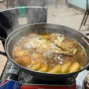 대영빌딩 1층 화장실 이미지