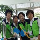 안락성모안과의원 이미지