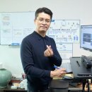 세일의원 이미지