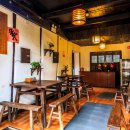 수원식당 이미지