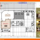 조은타워 이미지