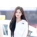 이서 디스패치