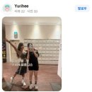 404피트니스 장유점 이미지