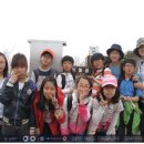 골약초등학교 이미지