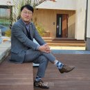 (주)더존환경 이미지