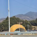성아네횟집 | 남남남대문을 열어라. 남해.