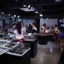 아이오(EYE-OH)안경 이미지