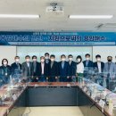 제주벤처마루 이미지