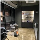 운정 골프레슨 스튜디오 이미지