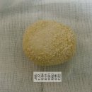 혜인종합 동물병원 이미지