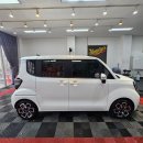 양덕점현대자동차 | 포항신차패키지 몬스터 본점에서 받고 온 후기