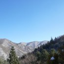 명신관광 이미지