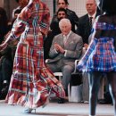 그린종합장식 이미지