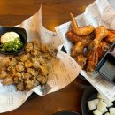 양계장집아들 야당역점 이미지