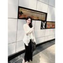 디자인민민 이미지
