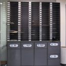 서초중앙로8길 89-2 | 이벤트 행사기획 창업 준비 시 강남 비상주 사무실 주소지 추천