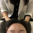 경운중학교 | 김해 피부관리 에스테틱 에끌라에스테틱 후기