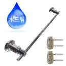 삼원석재 이미지