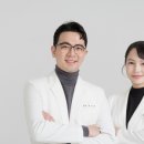 뮤토엘성형외과의원 네이버블로그