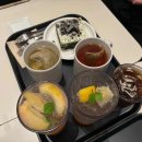 해동카셀프 이미지