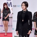 제이네일&악세사리 이미지