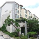 호반해듬공인중개사사무소 이미지