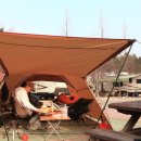 수원-0308 이미지