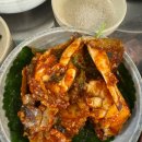 양문(역삼점) 이미지