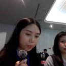 이한은 행정사사무소 이미지