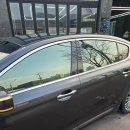 상주맥스카 이미지