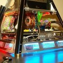 배틀스타PC 이미지