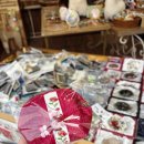 경남관광안내소(창원중앙역) | 경남 거제 매미성 맛집 거제 갈치도 식사후 매미성구경하기