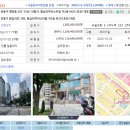 왕십리로(서측) 이미지
