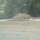 남부공원 이미지