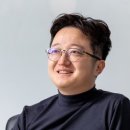 주주살롱 이미지