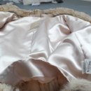 건우세탁소 이미지