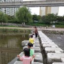 행운어린이집 이미지