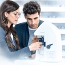 양안경원 이미지