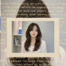 보경