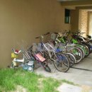 덕천공인중개사사무소 이미지