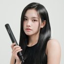 주식회사 브링